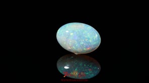 Opal - 3.3 Carat