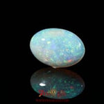 Opal - 3.3 Carat