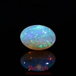 Opal - 3.3 Carat