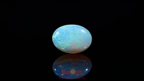 Opal - 3.15 Carat