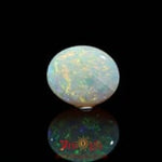 Opal - 3.8 Carat