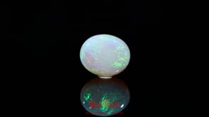 Opal - 3.1 Carat
