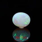 Opal - 3.1 Carat