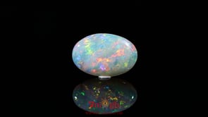 Opal - 3 Carat