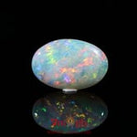 Opal - 3 Carat