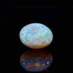 Opal - 3.45 Carat