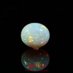 Opal - 3.35 Carat
