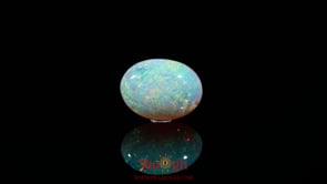 Opal - 3.2 Carat