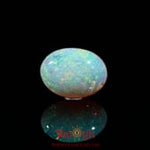 Opal - 3.2 Carat