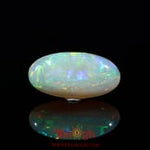 Opal - 3.8 Carat