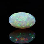 Opal - 3.6 Carat
