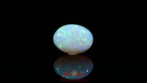 Opal - 3.3 Carat