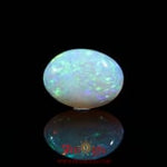 Opal - 3.3 Carat