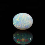 Opal - 3.35 Carat