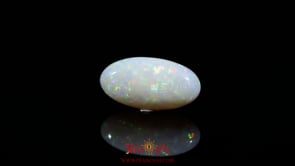 Opal - 3.85 Carat