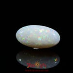 Opal - 3.85 Carat