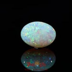 Opal - 3.45 Carat