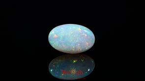 Opal - 3.45 Carat
