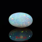 Opal - 3.45 Carat