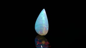 Opal - 3.3 Carat