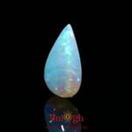 Opal - 3.3 Carat