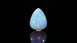 Opal - 3.05 Carat