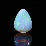 Opal - 3.05 Carat