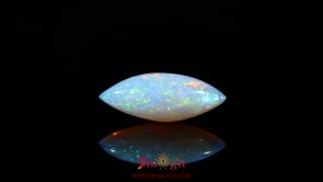 Opal - 3.6 Carat
