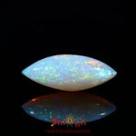 Opal - 3.6 Carat