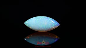 Opal - 3.65 Carat