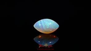 Opal - 3 Carat