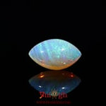 Opal - 3 Carat