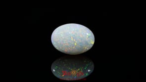 Opal - 3.6 Carat