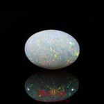 Opal - 3.6 Carat