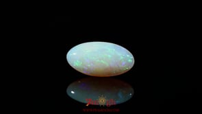 Opal - 3 Carat
