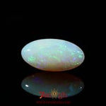 Opal - 3 Carat