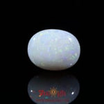 Opal - 3.35 Carat
