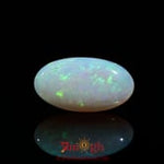 Opal - 3.6 Carat
