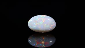 Opal - 3.05 Carat