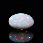Opal - 3.05 Carat