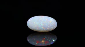 Opal - 3.3 Carat