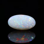 Opal - 3.3 Carat