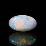 Opal - 3.4 Carat