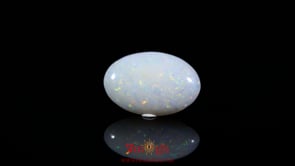 Opal - 3.3 Carat