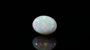 Opal - 3.6 Carat
