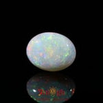 Opal - 3.6 Carat