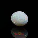 Opal - 3.9 Carat