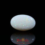Opal - 3.6 Carat