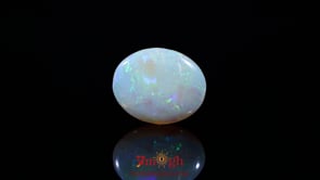 Opal - 3.45 Carat