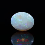 Opal - 3.45 Carat